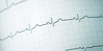 Especialidade Médica - Cardiologia
