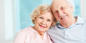 Especialidade Médica - Geriatria