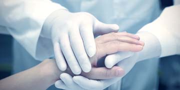 Especialidade Médica - Oncologia