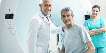 Especialidade Médica - Urologia