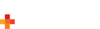 beep logo